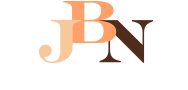 JBN Logo