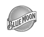 Blue Moon Brewing Company Logo