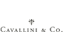 Cavallini Papers Logo