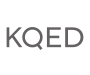 KQED Logo