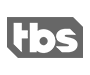Turner Broadcasting Service Logo
